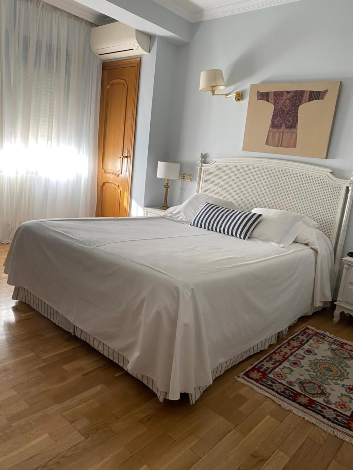 Hotel Aranda اراندا دي دويرو المظهر الخارجي الصورة